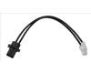 50.JKYJ3.001 Acer CABLE.BALLAST-LAMP