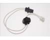 Acer 50.JMWJ2.002 CABLE.WIRE.2P.240MM.LAMP.DRIVER-LAMP