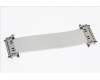 Acer 50.JPCJ2.001 CABLE.FFC.DMD-MB.120MM
