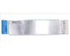 Acer 50.K3MN2.001 CABLE FOR IO BOARD FFC