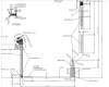 Acer 50.K9PN8.003 CABLE.MIPI.CAMERA.25PIN.350MM