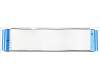 Acer 50.KALN7.002 CABLE.USB.BOARD.FFC