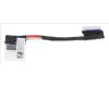 Acer 50.KCWN7.003 CABLE BATTERY