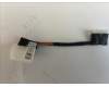Acer 50.KCWN7.003 CABLE BATTERY