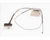 50.KDKN8.002 Acer CABLE.EDP