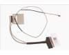 50.KDKN8.002 Acer CABLE.EDP