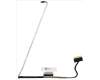 Acer 50.KE1N7.005 CABLE LCD TOUCH