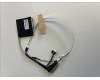 50.KF1N2.001 Acer CABLE.LCD.OLED