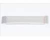 50.KF2N2.001 Acer CABLE.IO.BOARD.FFC