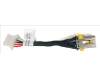 Acer 50.KGYN7.005 CABLE.DC-IN.90W
