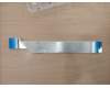 Acer 50.KHMN8.001 CABLE.I/O.FFC