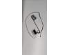 Acer 50.KHMN8.006 CABLE.LCD