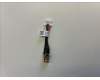 50.KJ9N7.001 Acer CABLE.DC-IN.65W