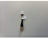 50.KJ9N7.001 Acer CABLE.DC-IN.65W