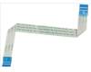 Acer 50.KKZN7.002 CABLE TOUCHPAD