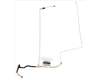 Acer 50.KR9N7.003 CABLE LCD