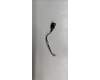 Acer 50.KT4N8.002 CABLE.STYLUS.CHARGING