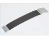 50.KVPN8.002 Acer CABLE I/O FFC