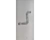 Acer 50.KVYN8.002 CABLE TOUCHPAD FFC