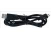 Acer 50.L31N7.005 CABLE.USB.5P.1.2M