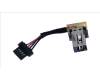 50.LB9N5.004 Acer CABLE.DC-IN