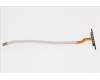 50.LDRN8.001 Acer CABLE.POGO.FPC