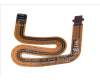 50.LDTN5.004 Acer CABLE.FINGERPRINT.FPC