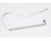 Acer 50.LW9M3.007 CABLE.FUNCTION_KEY-MB.7P.470MM.FFC