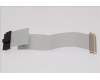 Acer 50.LXQM2.001 CABLE.FFC.30P.180MM.MB-PANEL