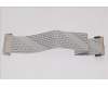 50.LXQM2.001 Acer CABLE.FFC.30P.180MM.MB-PANEL