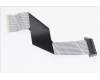 50.LXYM3.003 Acer CABLE.LVDS.INX.DUAL.30P