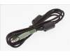 50.LZ3M5.002 Acer CABLE.AUDIO.1.5M