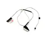 50.MNSN2.002 original Acer cable de pantalla LED eDP 40-Pin
