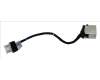 Acer 50.MRWN1.002 CABLE.DC-IN.45W