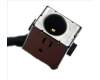 50.MRWN1.002 Acer CABLE.DC-IN.45W