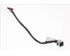 50.Q10N5.004 Acer CABLE.DC-IN