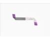 50.Q23N1.002 Acer Touchpadkabel / Cable touchpad 50.Q23N1.002 / 50Q23N1002 (Original)