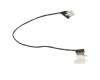 50.Q23N1.006 original Acer cable de pantalla LED eDP 30-Pin FHD