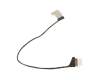 50.Q23N1.006 original Acer cable de pantalla LED eDP 30-Pin FHD