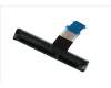 50.Q25N1.006 Acer CABLE.FFC.HDD.W/RUBBER