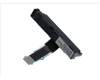 50.Q25N1.006 Acer CABLE.FFC.HDD.W/RUBBER