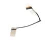 50.Q25N1.008 original Acer cable de pantalla LED eDP 30-Pin (FHD)