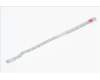 50.Q28N2.001 Acer CABLE.HALL.SENSOR.BOARD.FFC