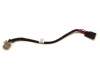 50.Q28N2.003 Acer CABLE.DC-IN.180W