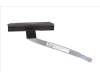50.Q2CN2.001 Acer CABLE.USB.BOARD.FFC.1050