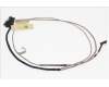 Acer 50.Q2KN7.004 CABLE.LCD.40/30/6P.19V