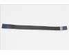 50.Q2MN2.002 Acer CABLE.USB.BOARD.FFC.1050