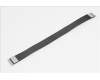 50.Q2MN2.002 Acer CABLE.USB.BOARD.FFC.1050