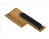 50.Q2MN2.006 Acer CABLE.KB.FPC