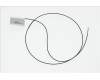Acer 50.Q2MN2.007 Antenne / Antenna 50.Q2MN2.007 / 50Q2MN2007 (Original)